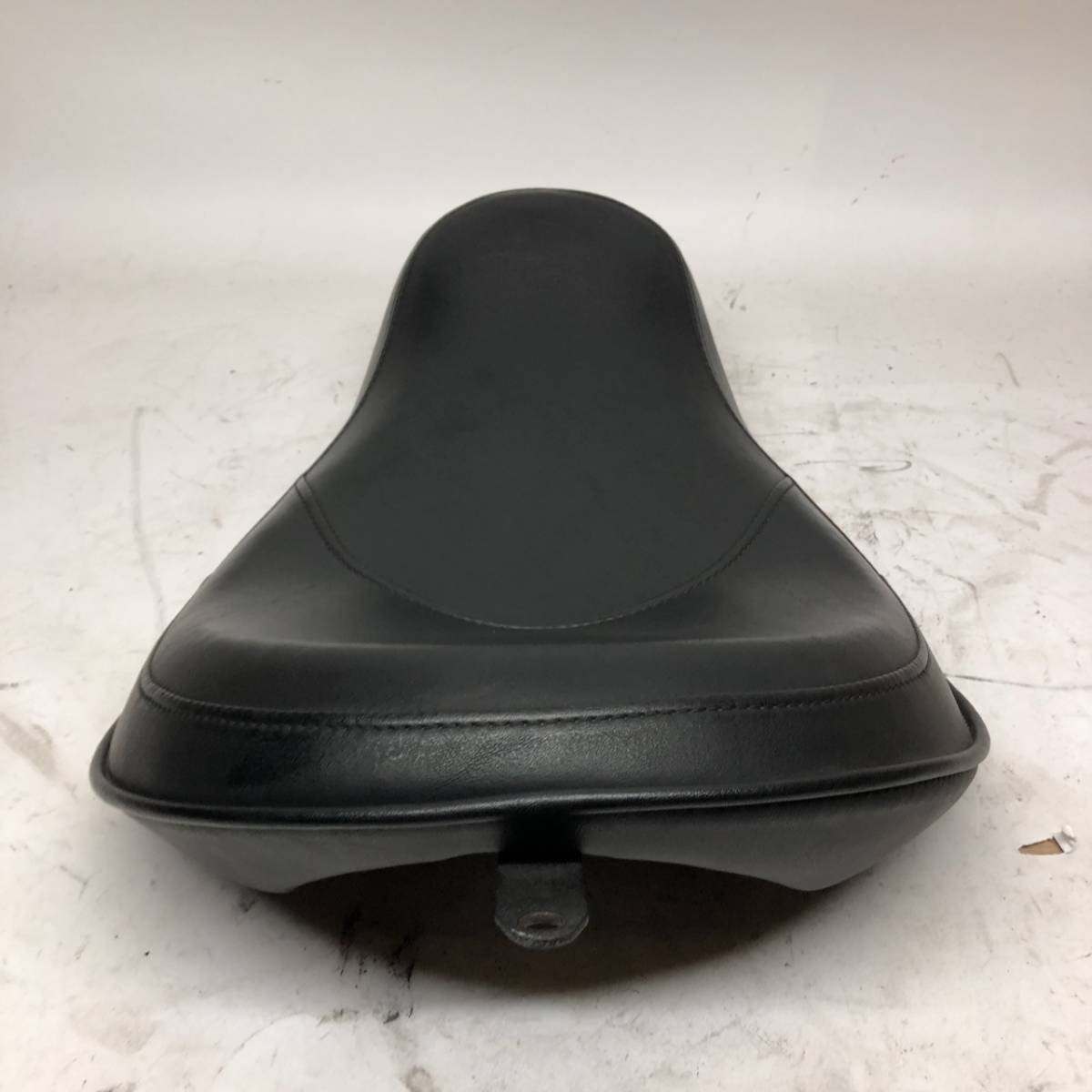 ハーレーダビッドソン 06'～17' ダイナ用 HD純正ソロシート FXDL FXDB