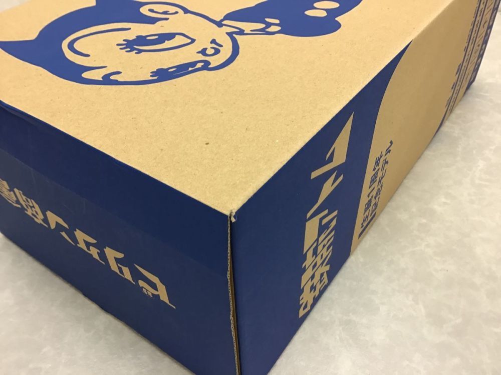 ビリケン商會 鉄腕アトム 鉄腕アトム 生誕1周年 記念モデル 日本製