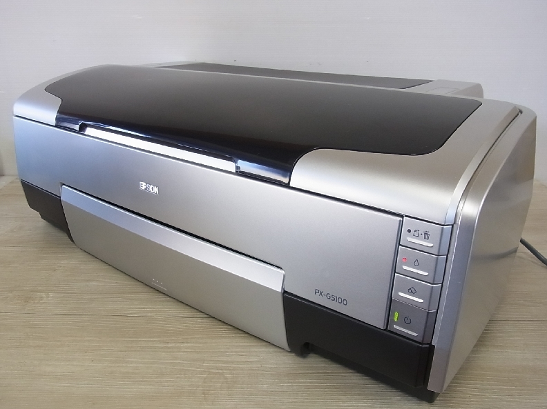 エプソン EPSON PC-Trust インクジェット エコタンク EW-M973A3T 