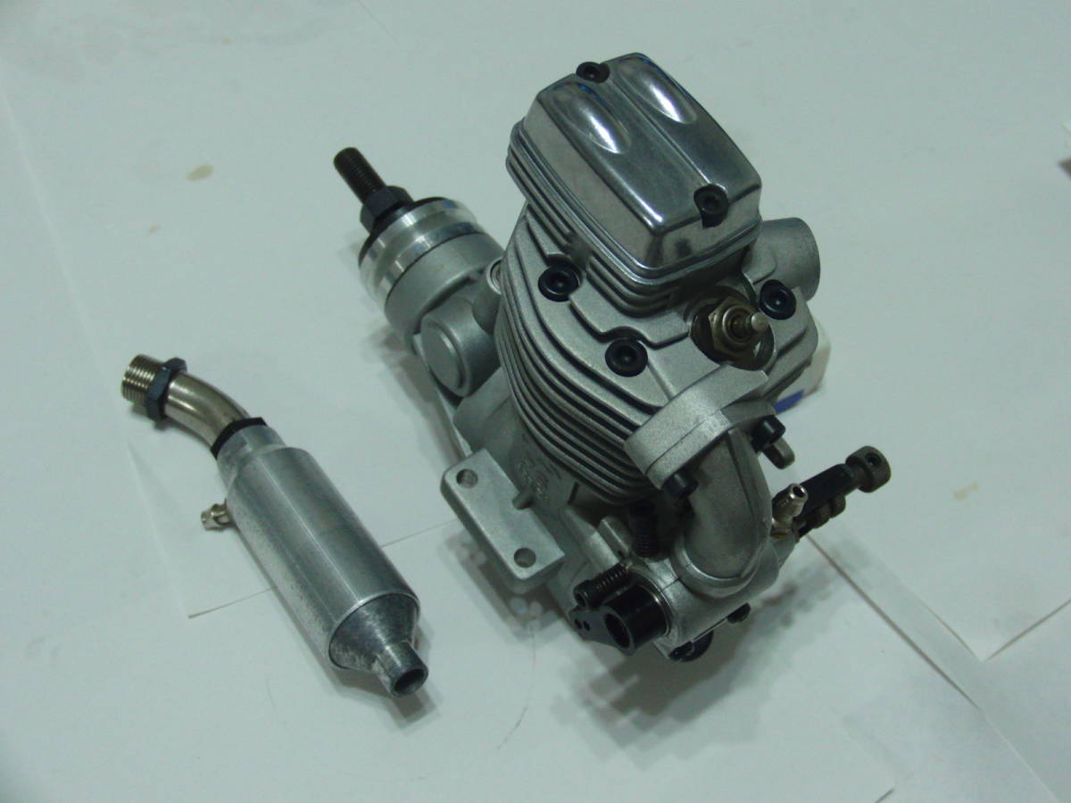 OS　FSー４８　サーパス　新古品（未使用）_3