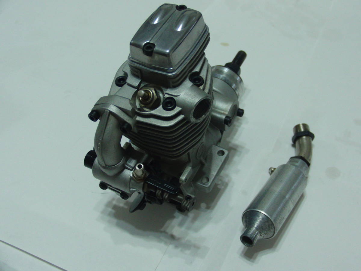 OS　FSー４８　サーパス　新古品（未使用）_4