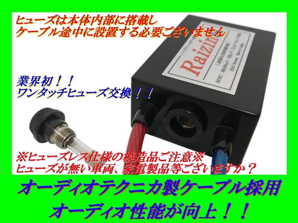 ATTACK PLUS トゥモローランド別注 別注 TOMORROWLAND PACK BRIEFING 