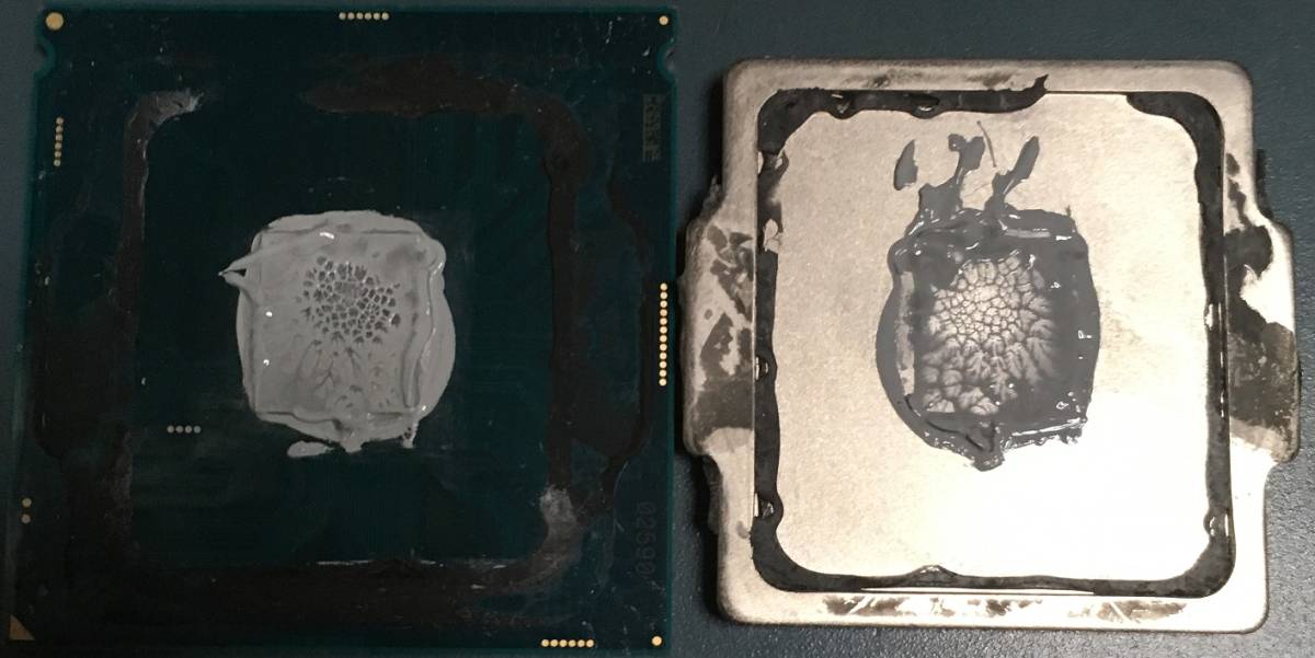 Core i3-6100 殻割済み 動作品 2026年最新Yahoo!オークション -core i3