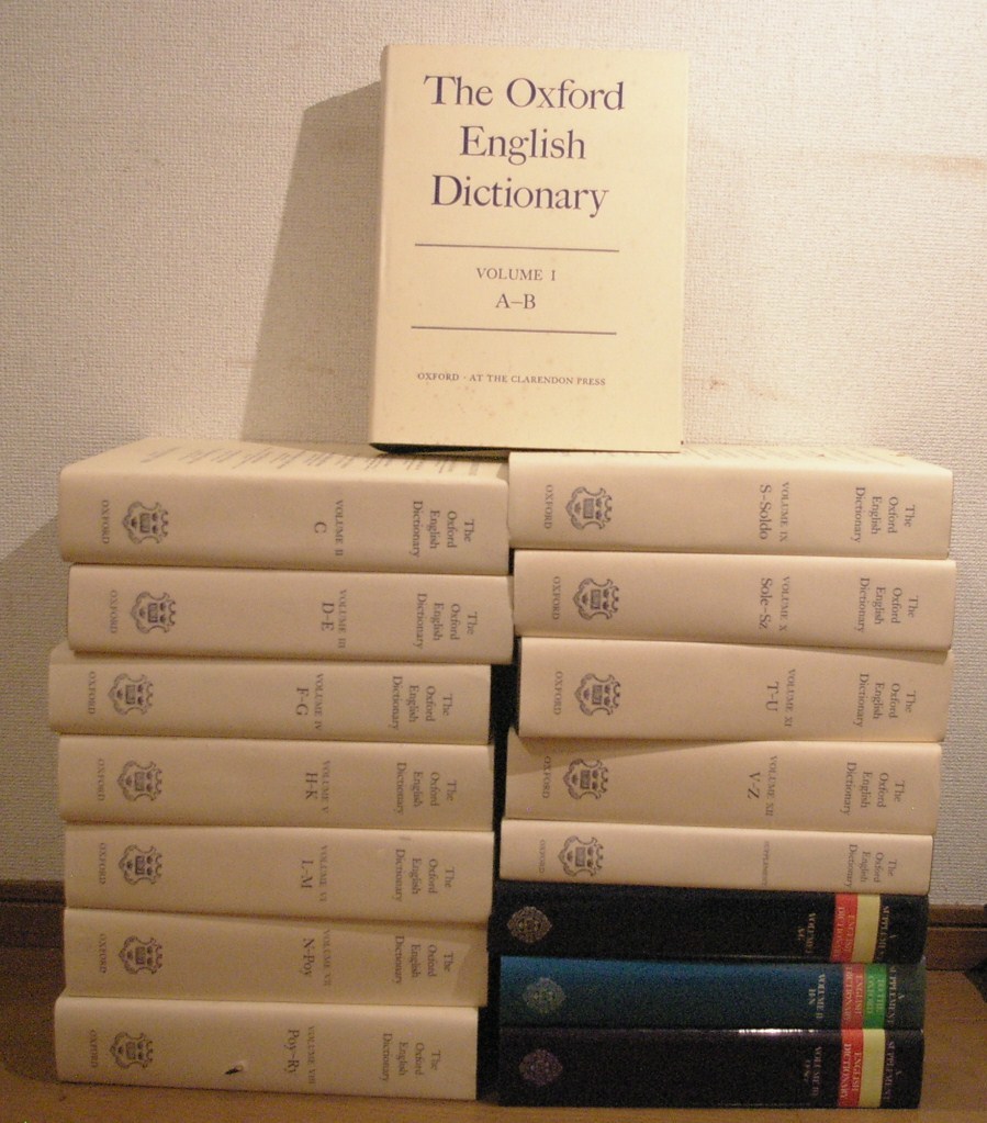 Yahoo!オークション ゜+ 洋書The 1907年 白水社 +..。*゜+ 1906年