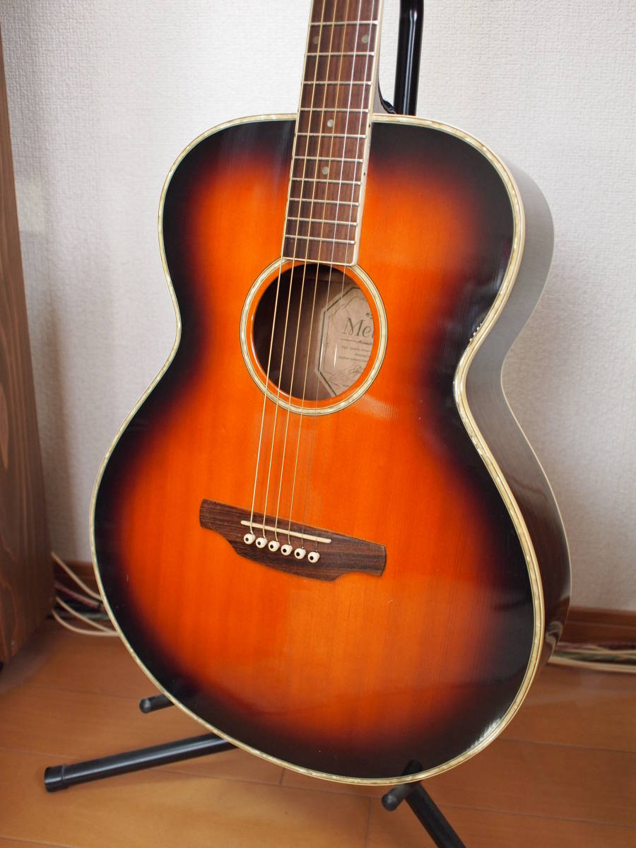 □□ Aria Meister AMS-01BS □□ Aria Aria Meister AMS-01 BS