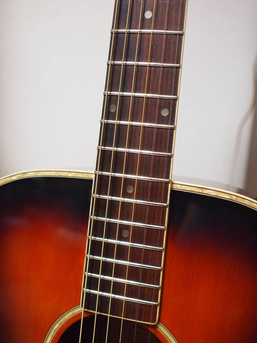 □□ Aria Meister AMS-01BS □□ Aria Aria Meister AMS-01 BS