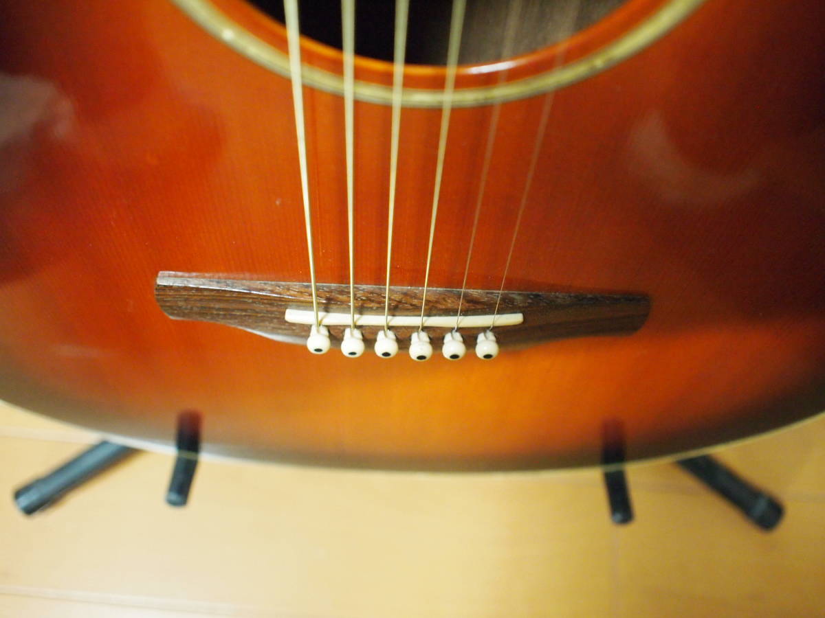 □□ Aria Meister AMS-01BS □□ Aria Aria Meister AMS-01 BS