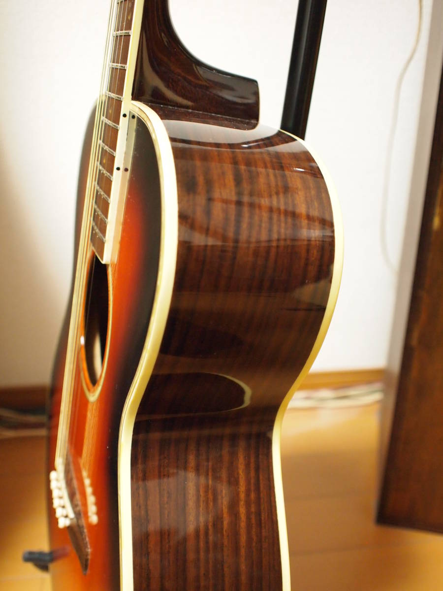 □□ Aria Meister AMS-01BS □□ Aria Aria Meister AMS-01 BS