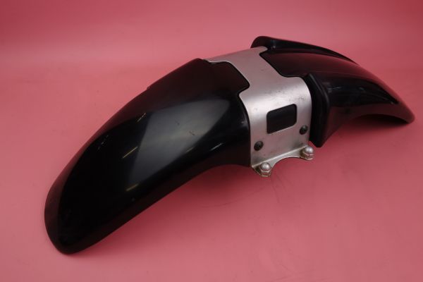 tw 2026年最新Yahoo!オークション フロントフェンダーの中古品 TW200
