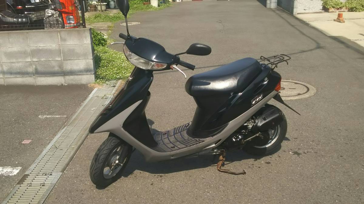 u190722535