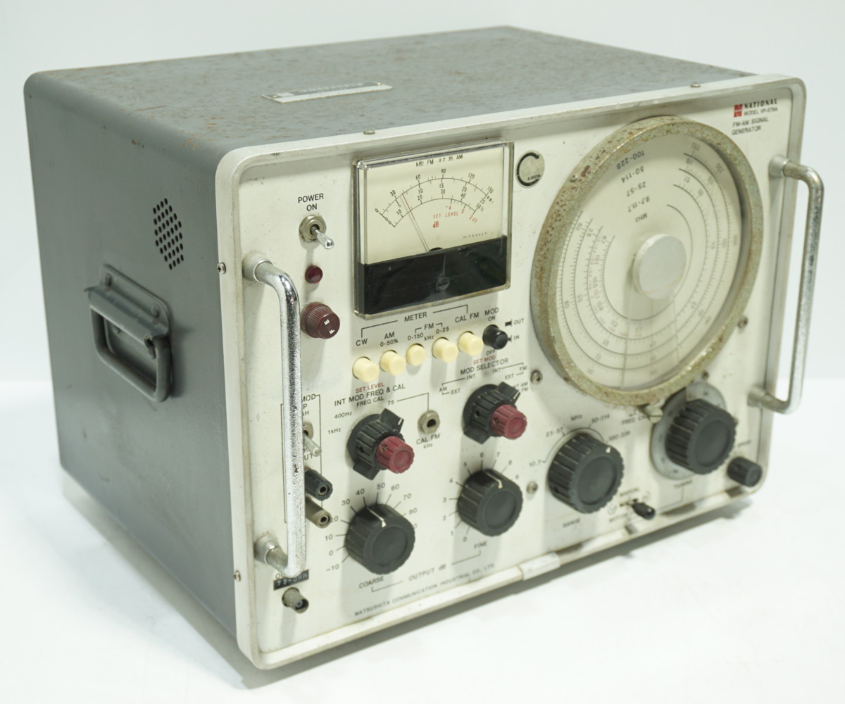 l477252465.5