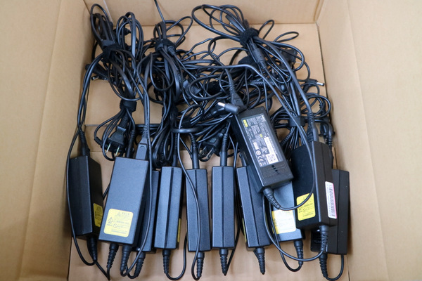 adchi40w4817-a