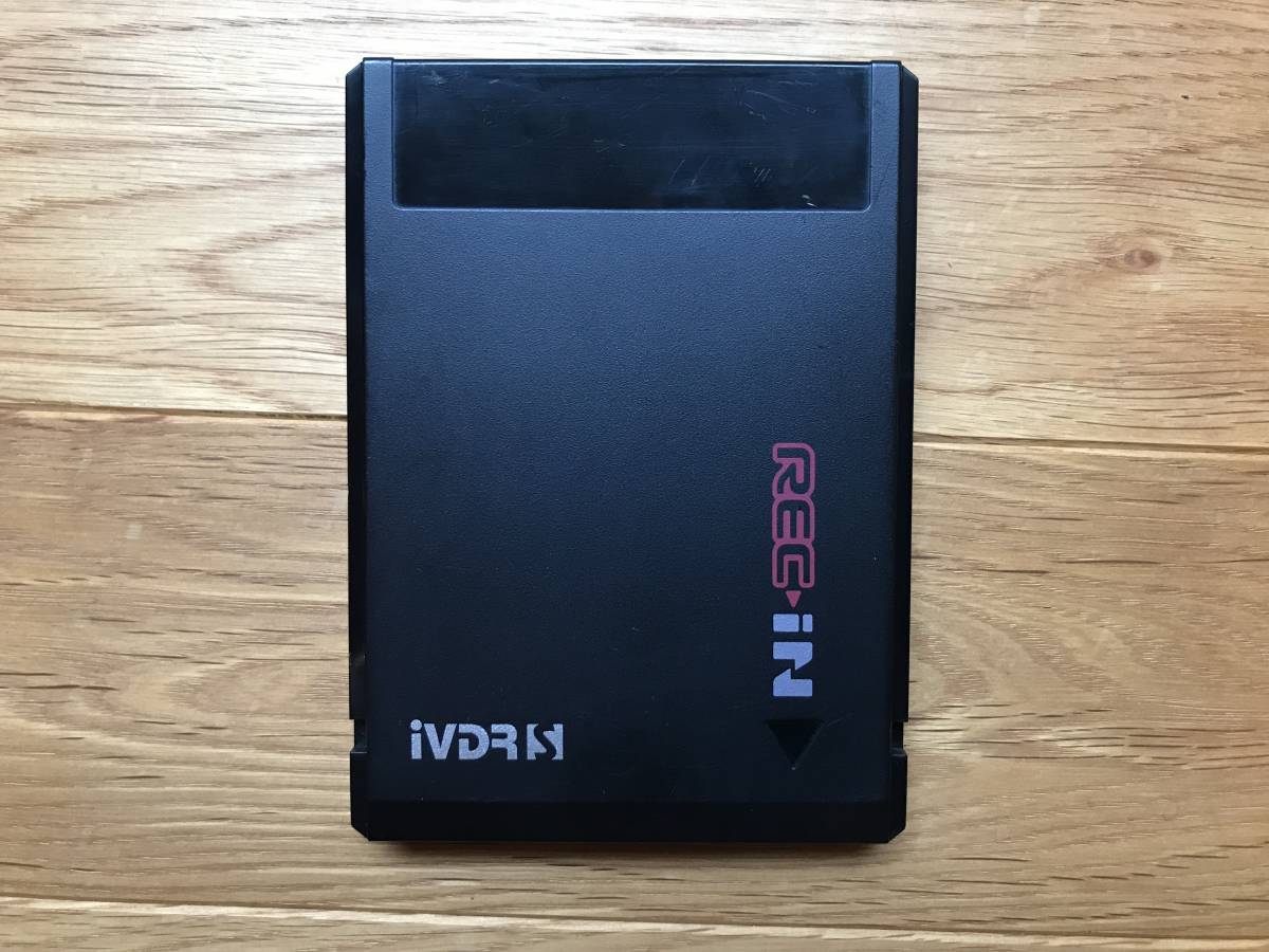 iVdr アイオーデータ 500GBiVDR-S 500GB アイオーデータ I-O DATA