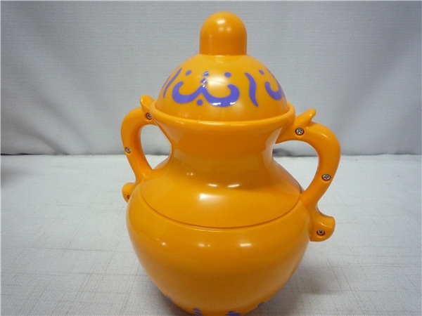 神秘の壺 【公式通販】