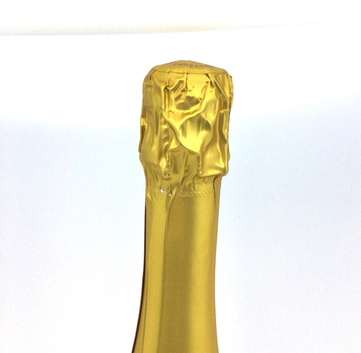 クリュッグ エディション166 Krug Grande グランド キュヴェ グラン 