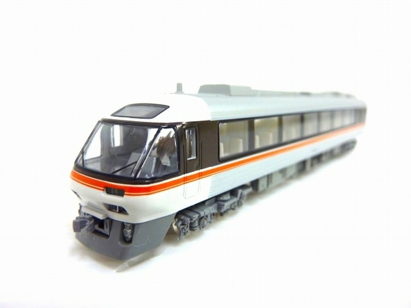 KATO 10-401 Nゲージ | キハ85系 ワイドビューひだ 5両基本セット 鉄道