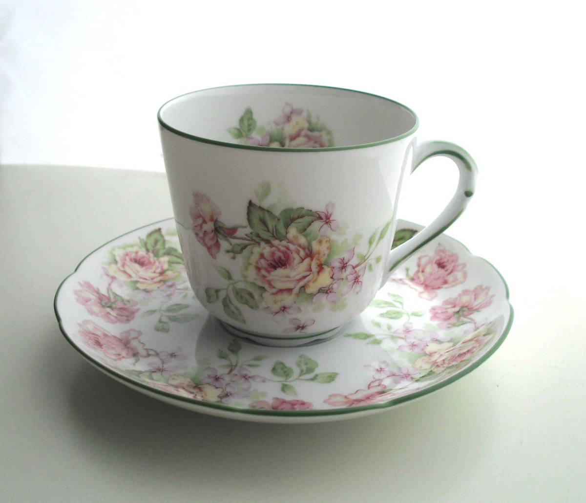 茶道具 煎茶器 抹茶器】大量 まとめ売り 南部鉄器 鉄瓶 美濃焼 山マ 茶道具 煎茶器 抹茶器】大量 まとめ売り 南部鉄器 鉄瓶 美濃焼 山マ
