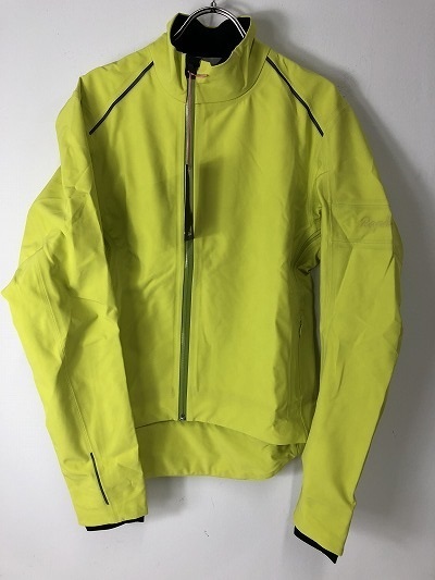 Rapha　クラッシックウィンタージャケット/S/新品 クラシック ウィンター GORE-TEX ジャケット | Rapha