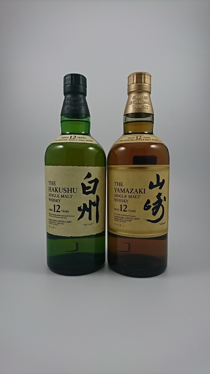 ノッカンドゥ 18年 1998 スローマチュアード 43度 700ml 【公式通販】