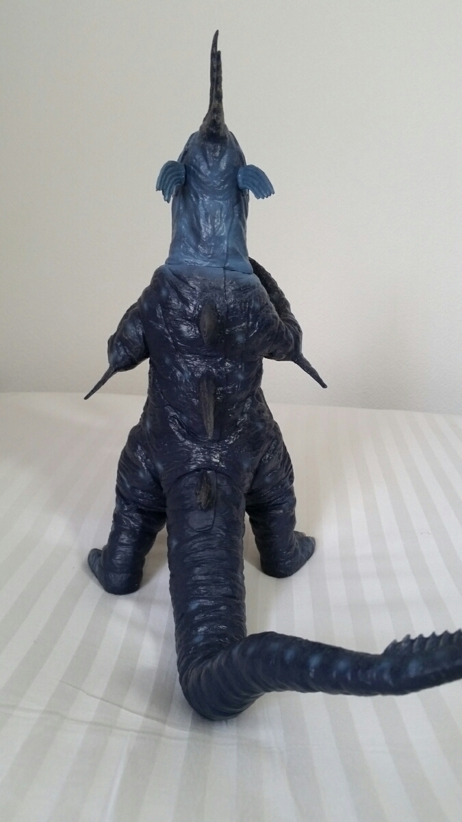 100%新品，HOT エクスプラス ムルチ やわらかいじゅう 少年リック 限定