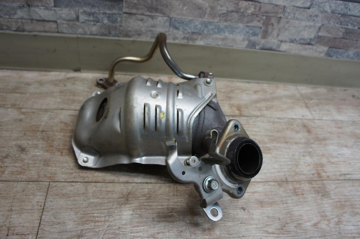 ZF1 - CR-Z 0 「zf1 1⁄24 CR－Z（ホンダ）の価格・スペック情報