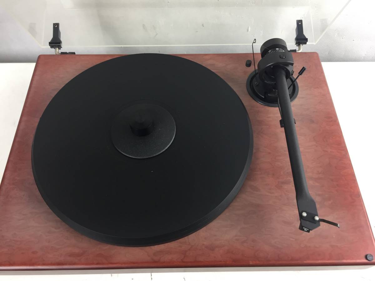 コーネリアス ポータブルレコードプレーヤー レコード コーネリアス