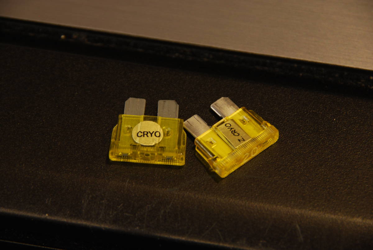 カロッツェリアブリッジャブル4チャンネルパワーアンプPRS-A700 【公式