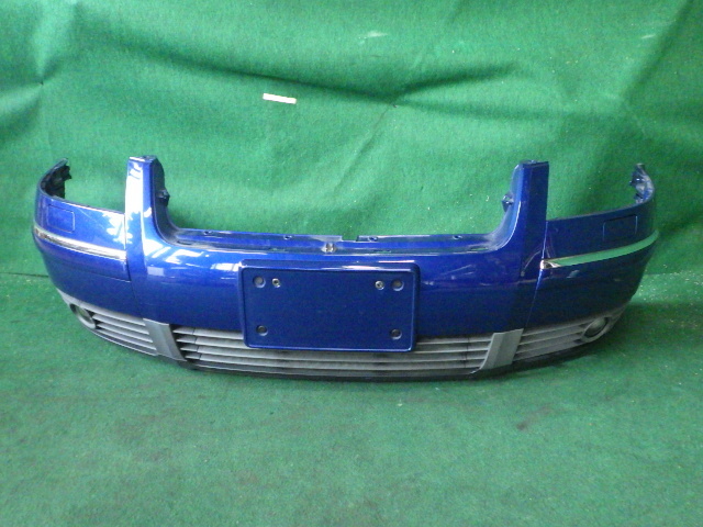 フェアレディSP/SR311（後期） ガラスチャンネル 右側 C150
