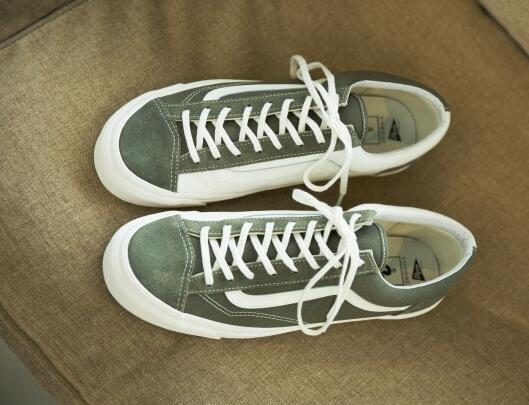  28cm VANS x Pilgrim Surf+Supply ピルグリム サーフ サプライ OG Style(28.0cm)｜売買されたオークション情報、yahooの商品情報をアーカイブ公開 - オークファン 28.0cm