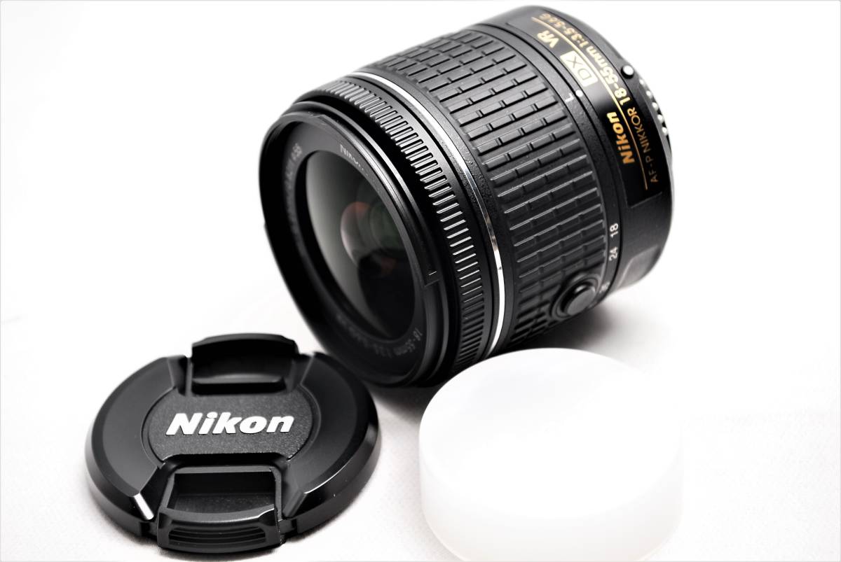 Canon FD 24-35mm F3.5 S.S.C ASPHERICAL まだまだガンガン使えます