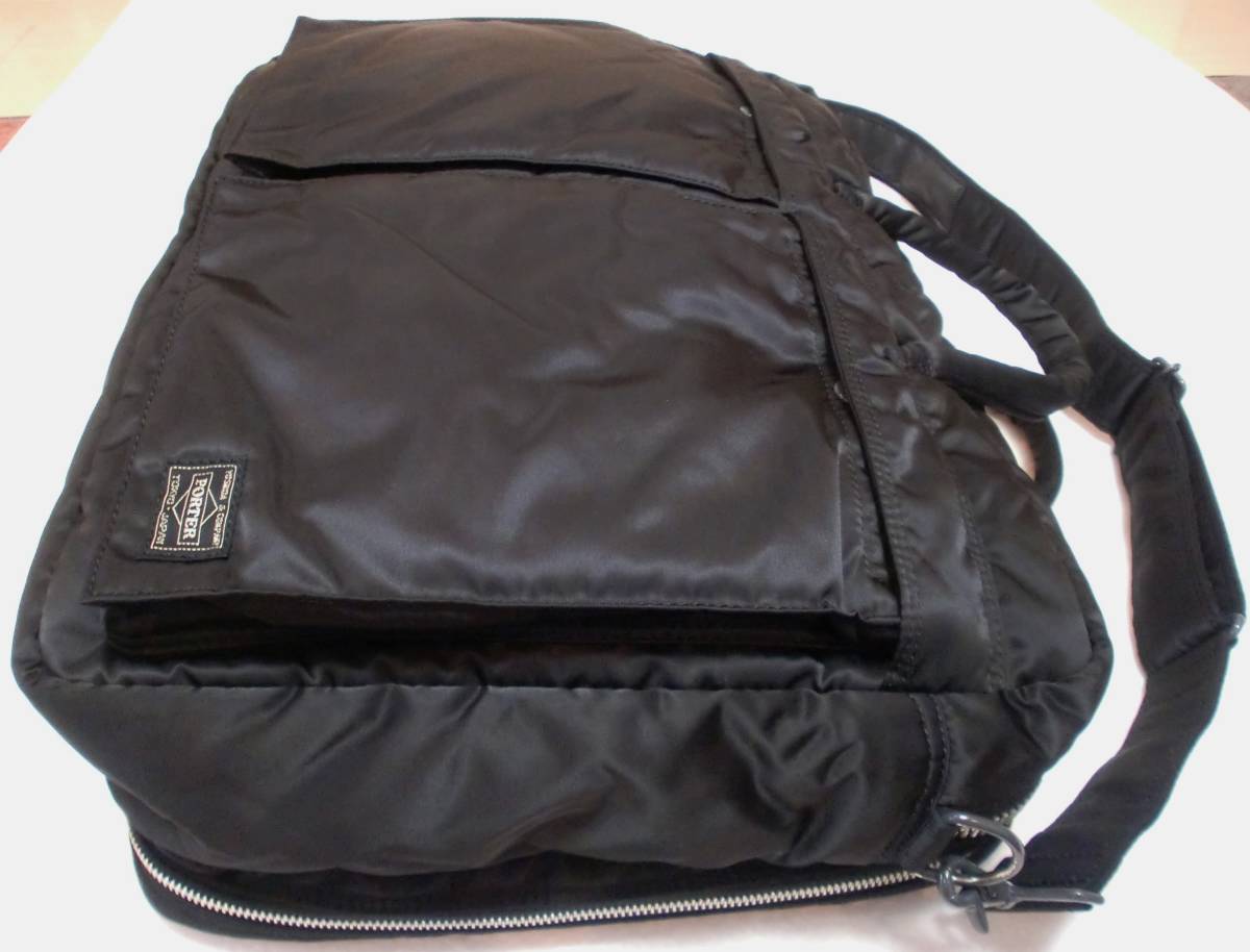 神尾観鈴 AIR 4点セット上海コンサート 中国限定 神尾観鈴 AIR 4点セット上海コンサート 中国限定 神尾観鈴 AIR 4点