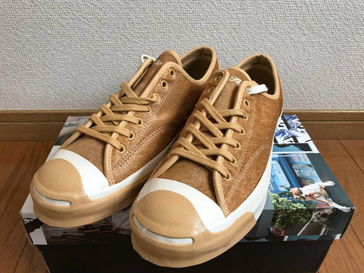 Adidas Adistar メンズ アディダスの「ブースト」は、なぜここまで人気