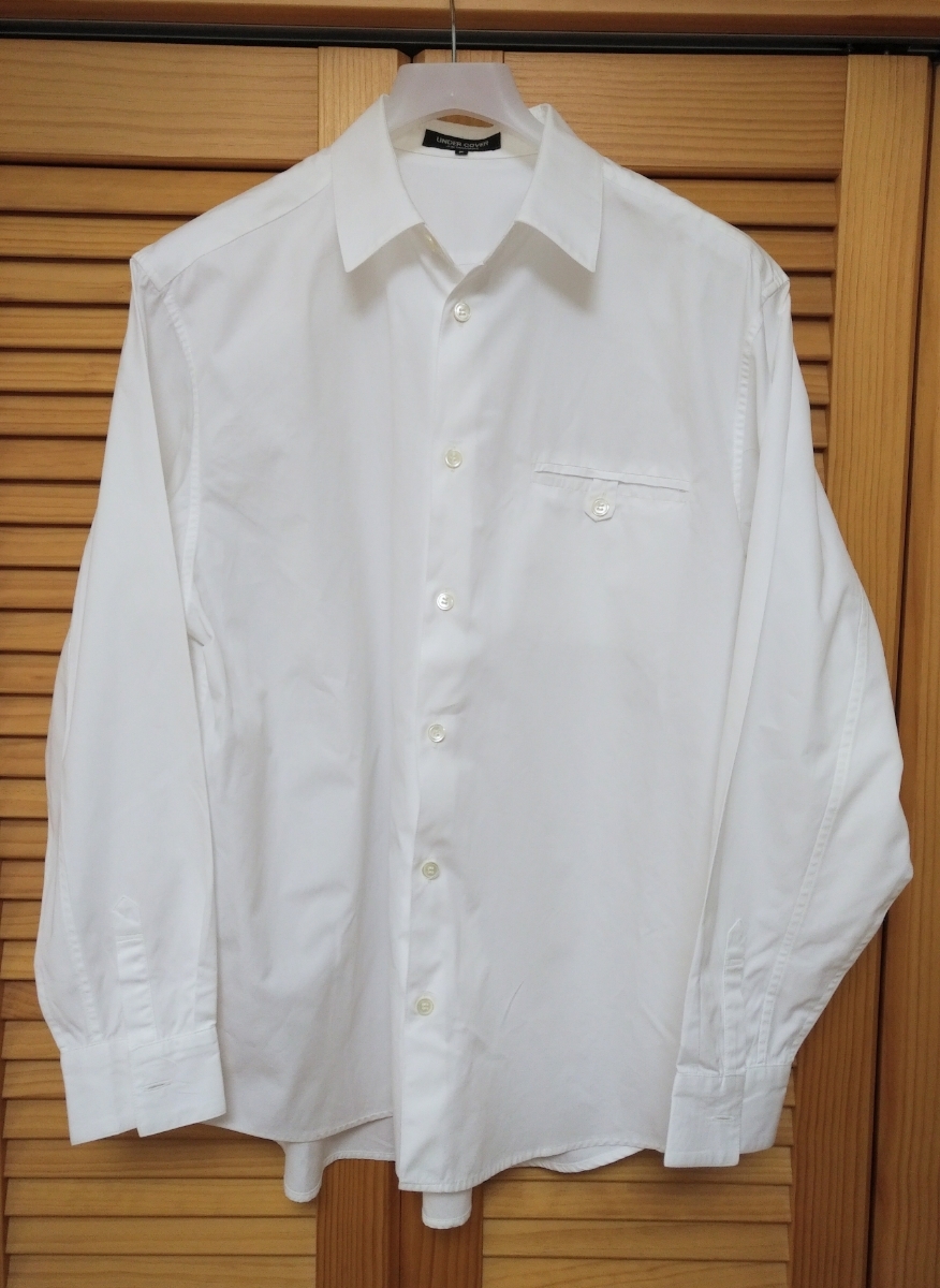 POLO by RalphLauren \