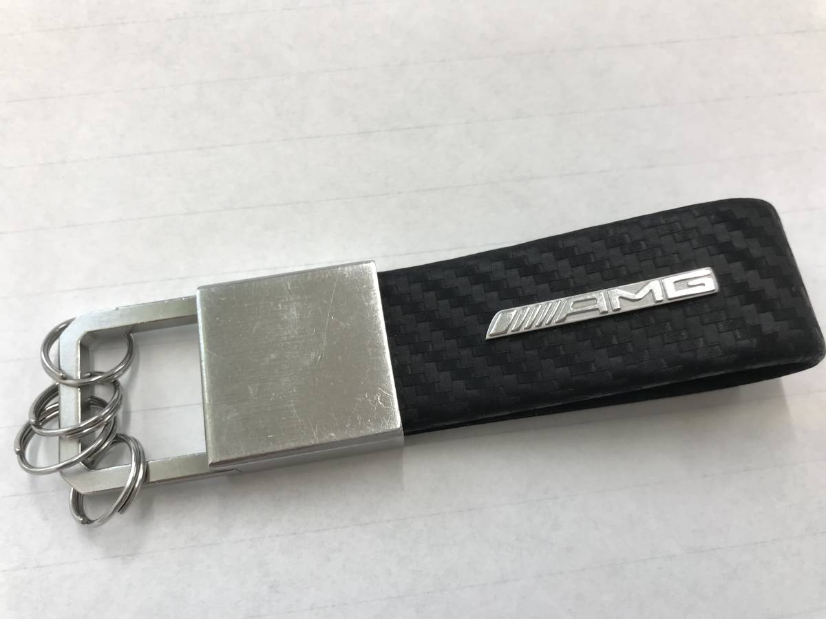 大人気，100%新品 ☆Mercedes Benz Collection メルセデス AMG ベンツ 