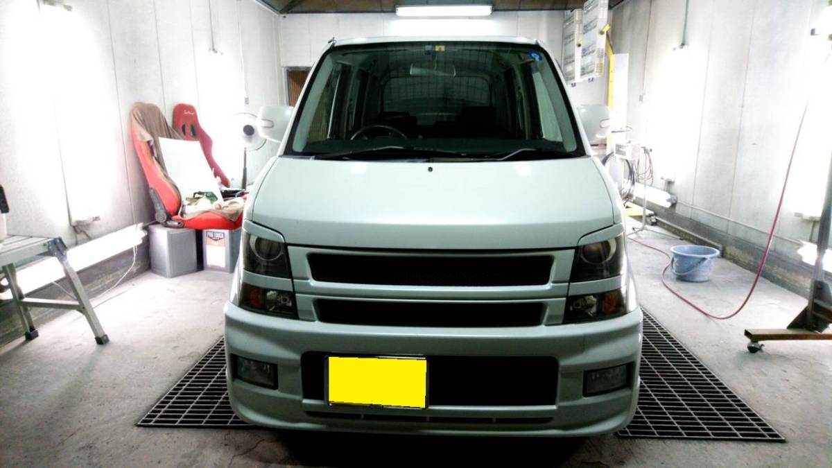 軽自動車 L 「SBCくらしフェア 各メーカーの軽自動車が200台大集合 
