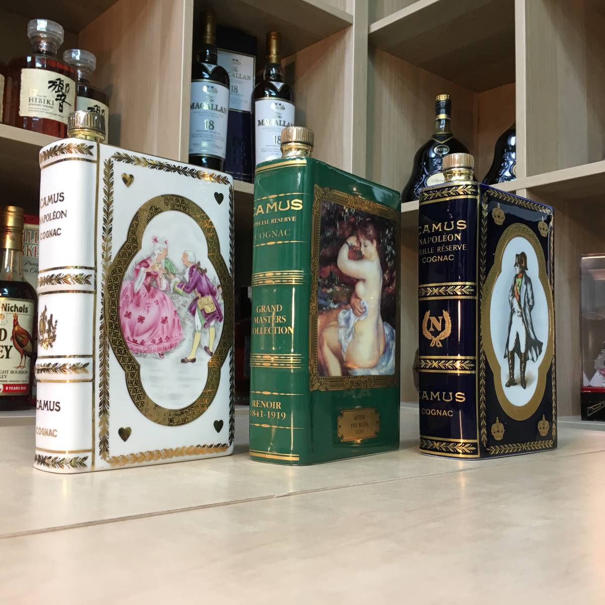 ☆十四代 秘伝玉返し 本丸 1800ml 製造2018.02 G8B0701 | CAPANNODISCHI.IT