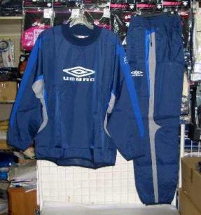 かっこいいアンブロx Proピステ上下nvy O Xo 価格 ウインドブレーカー 売買されたオークション情報 Yahooの商品情報をアーカイブ公開 オークファン Aucfan Com