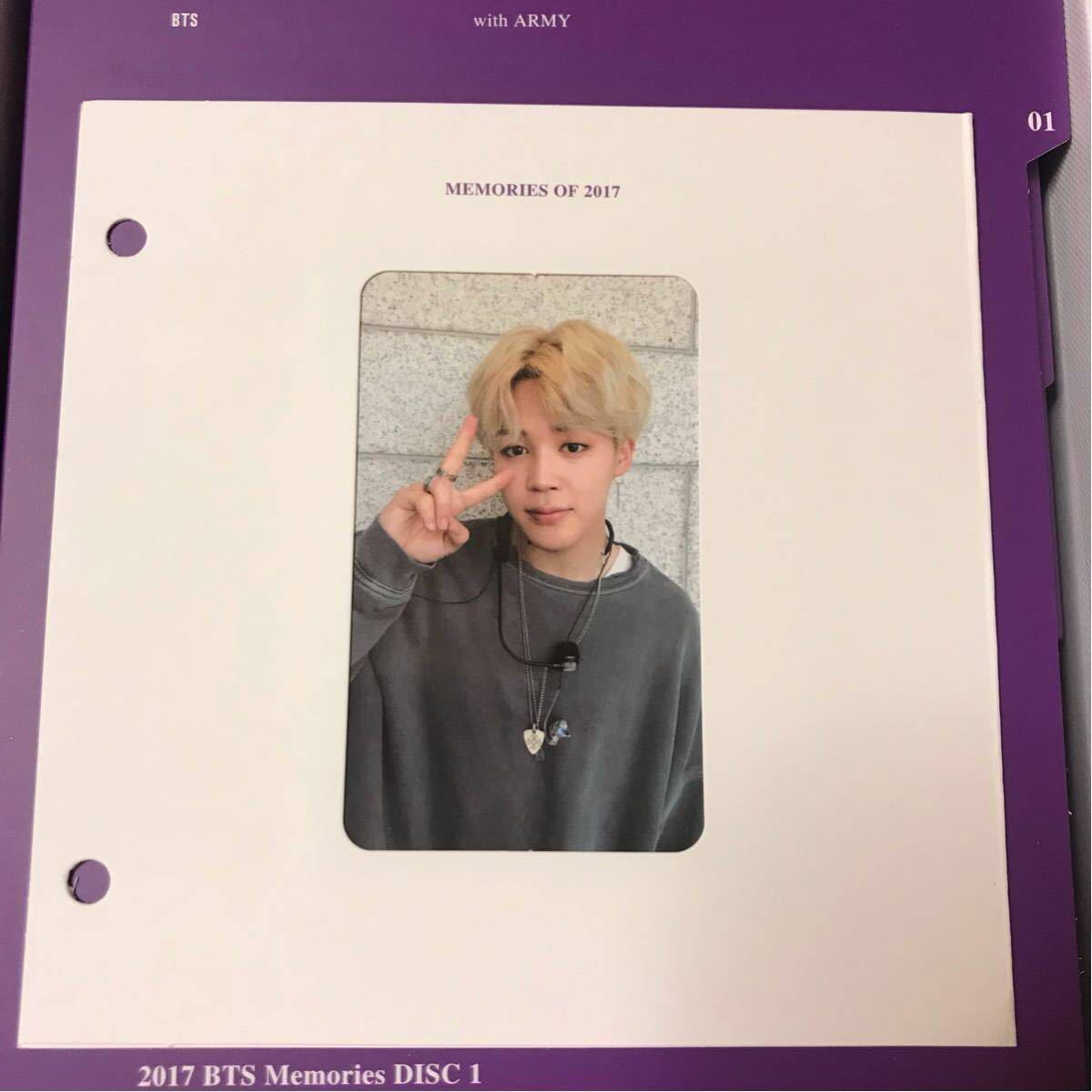 TWICE メンバー全員 直筆サイン入り 1st Mini Album THE STORY BEGINS