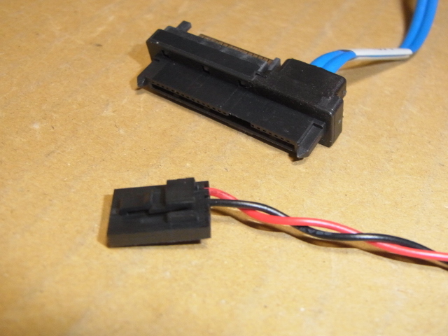 ☆DELL PERC H200 6Gbps SAS RAID Controller 47MCV/PCI-E (HB1292)