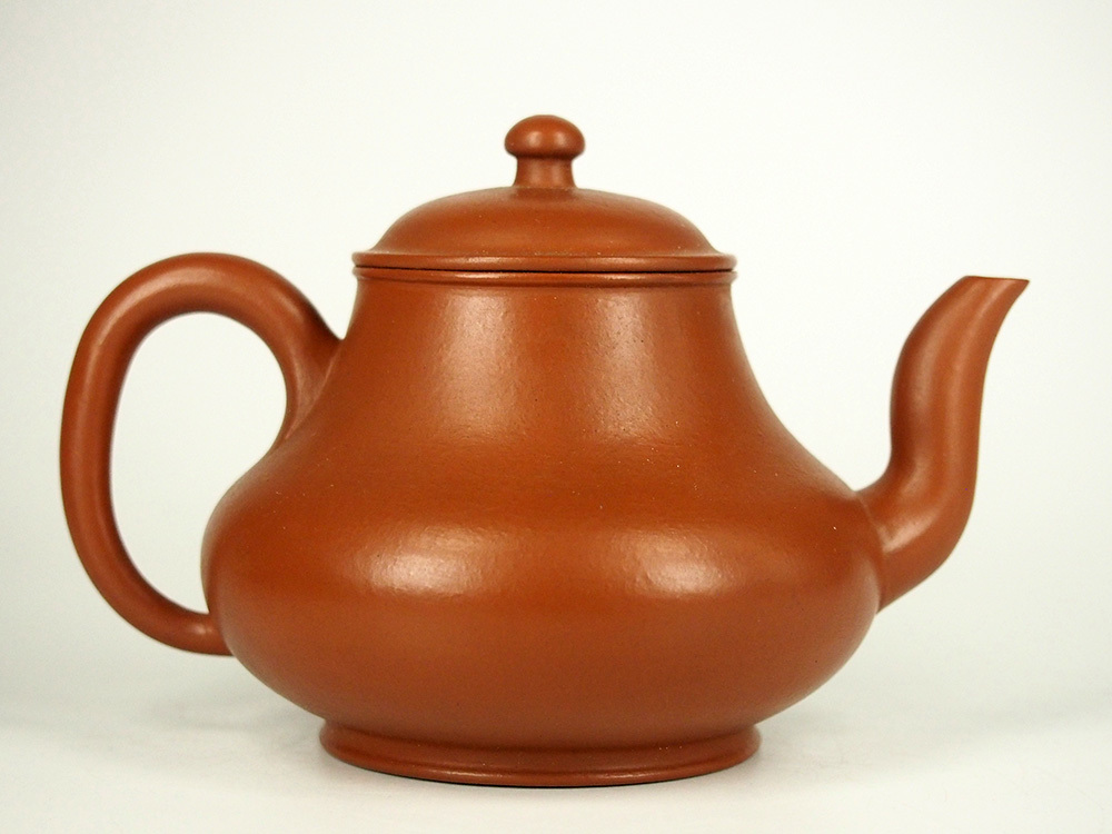金閣】 煎茶唐物白磁碗錫茶托五件籠旧家蔵出(Y306