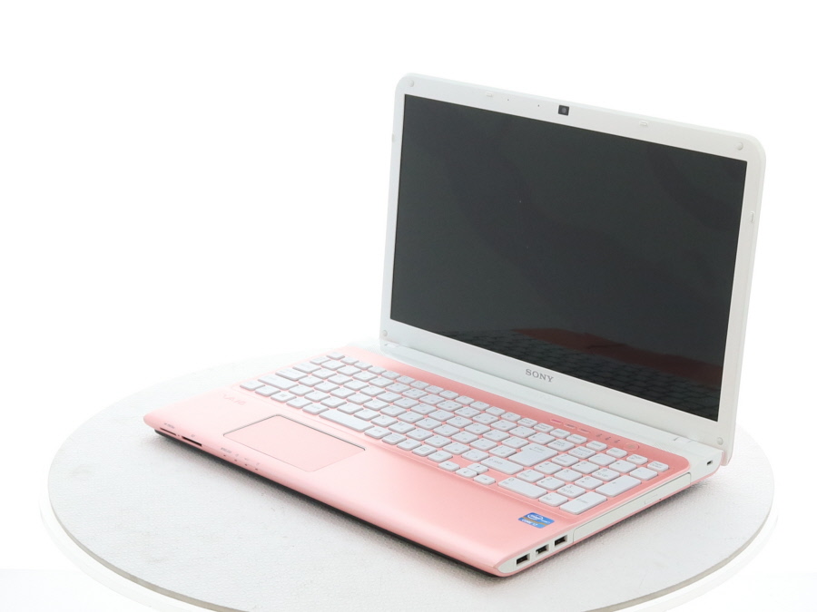 NEC PC-8001MKⅡ 旧型PC | THEPARKCOMPANIES.COM