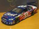 NASCAR DALE EARNHARDT JR. 2007 STARS & STRIPES Elite C/C_1