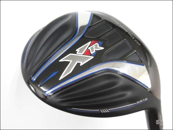 お買い得，定番 ボーナスSALE キャロウェイ XR PRO 16 フェアウェイ 16度 ツアーAD GP-6 S(キャロウェイ)｜売買されたオークション情報、yahooの商品情報をアーカイブ公開 - オークファン 男性右きき用