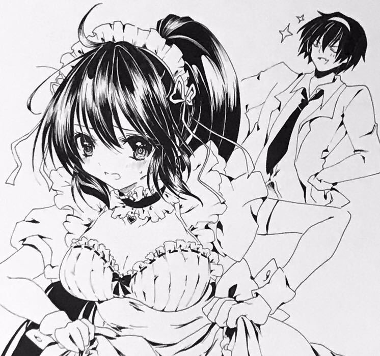 i-img1200x1200-1717916400xf5czk224386