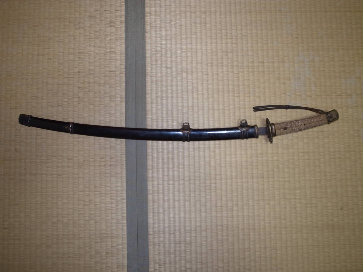 茶】西岡 良弘 朝鮮 唐津 鉢 大鉢 西岡良弘 | 西岡 良弘（造）絵唐津