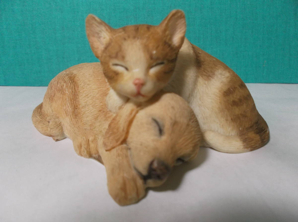 猫 シェラット＆シンプソン Sherratt 日本 Etsy cat simpson 