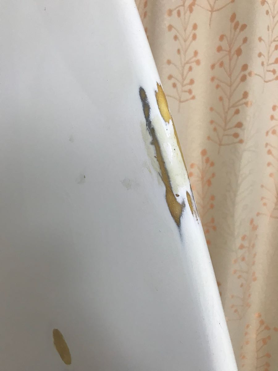 手渡し限定 中古 サーフボード セット エポキシ 5'10 フィッシュテール FCS ハードケース付き 初心者 現状渡し ジャンク 2026年最新Yahoo!オークション サーフボード - ロングボード GS used477