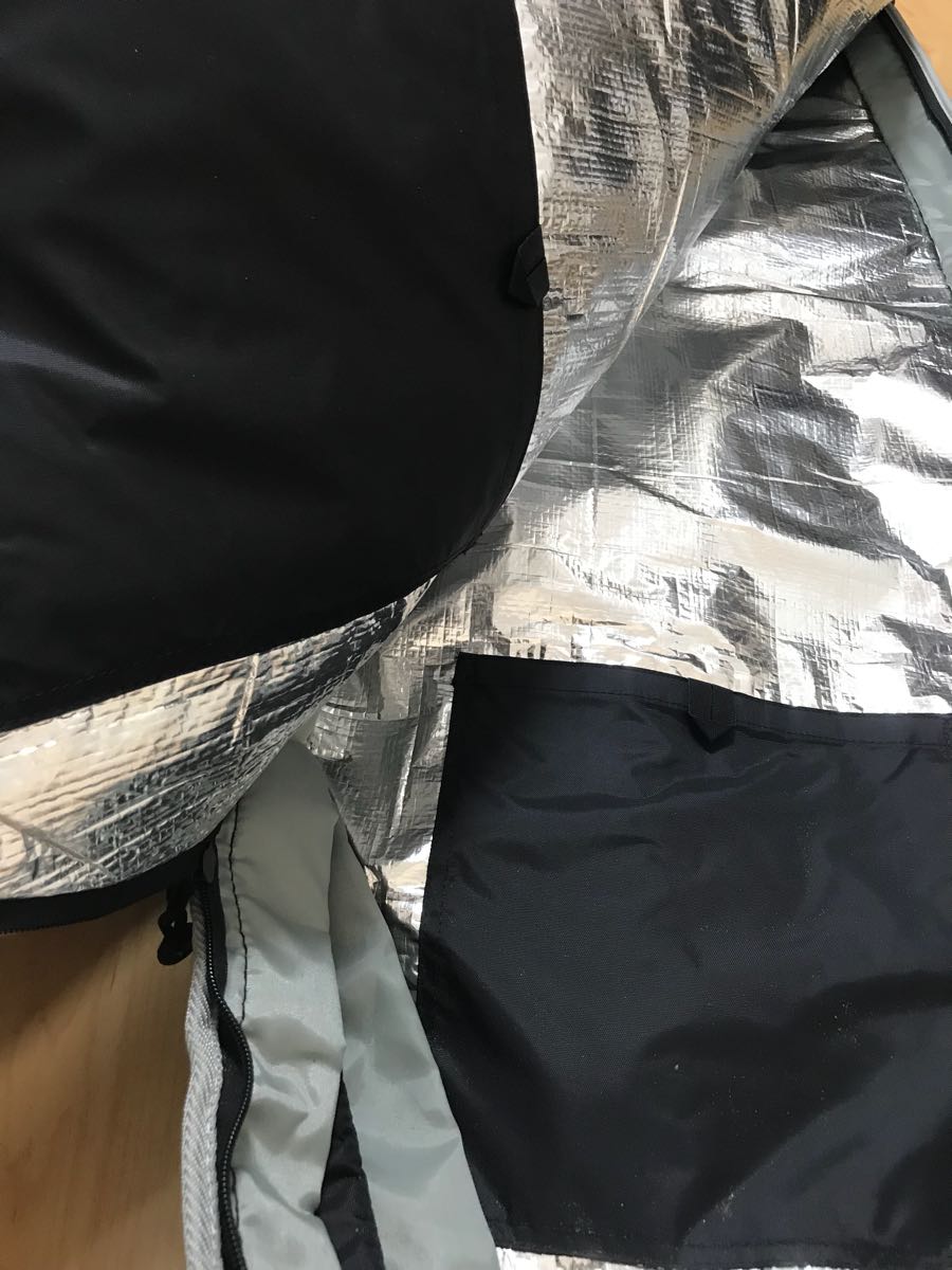 手渡し限定 中古 サーフボード セット エポキシ 5'10 フィッシュテール FCS ハードケース付き 初心者 現状渡し ジャンク 2026年最新Yahoo!オークション サーフボード - ロングボード GS used477