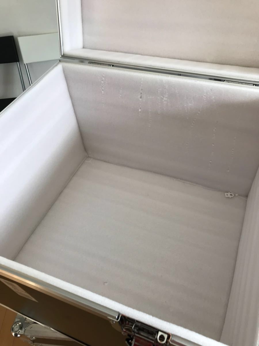 格安！16Uラックケース中古品 中古品 ☆ CLASSIC PRO⁄クラシック