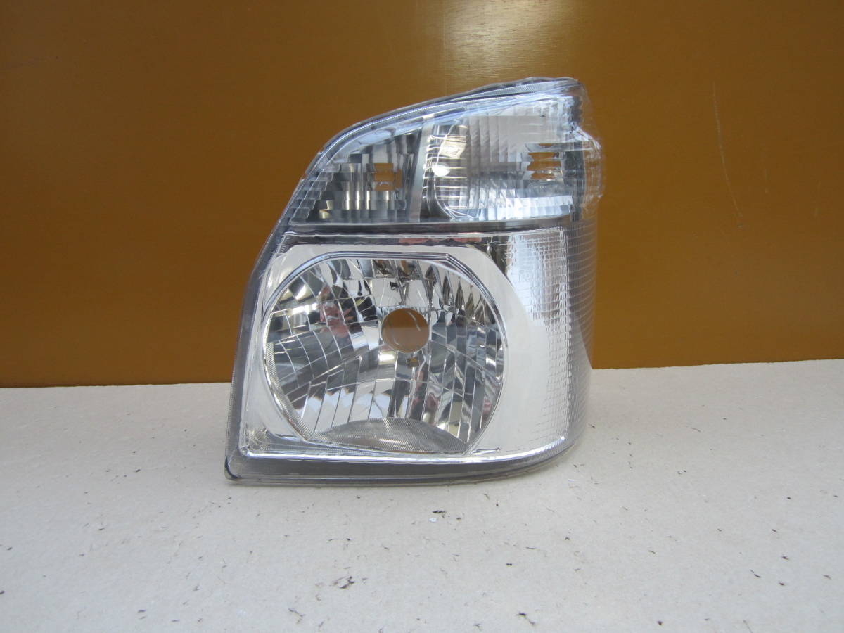 中古】トヨタ セリカ ST202 SSⅢ プロジェクターヘッドライトセット